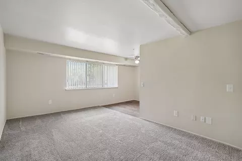 33000 Parkhill St, Wayne, MI 48184 photo 52