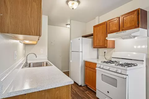 33000 Parkhill St, Wayne, MI 48184 photo 74