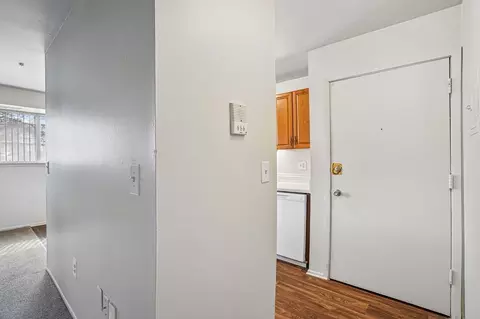 33000 Parkhill St, Wayne, MI 48184 photo 77