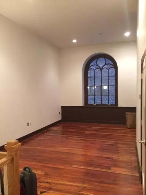 1520 Green St, Philadelphia, PA 19130