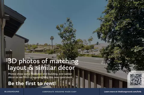 22700 Lake Forest Dr, Lake Forest, CA 92630 photo 13
