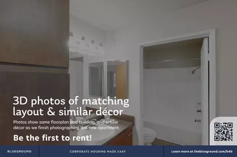 22700 Lake Forest Dr, Lake Forest, CA 92630 photo 18