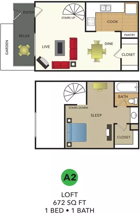 3149 W Walnut Hill Ln, Irving, TX 75038