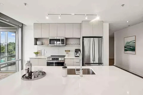 1255 25th St NW, Washington, DC 20037 photo 4