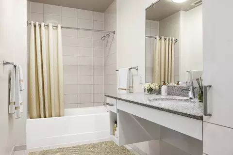 1255 25th St NW, Washington, DC 20037 photo 18