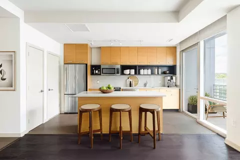 1255 25th St NW, Washington, DC 20037 photo 12
