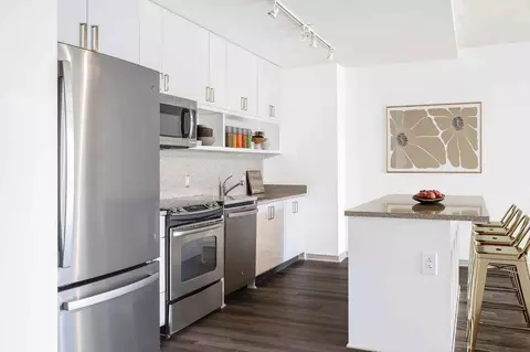 1255 25th St NW, Washington, DC 20037 photo 19