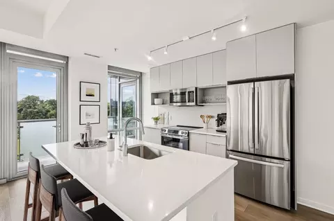 1255 25th St NW, Washington, DC 20037 photo 5