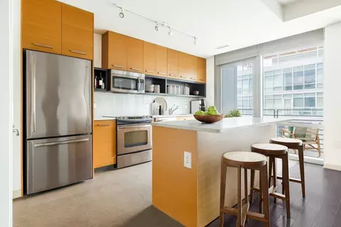 1255 25th St NW, Washington, DC 20037 photo 13