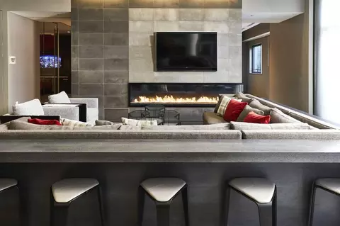 1255 25th St NW, Washington, DC 20037 photo 44