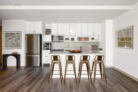 1255 25th St NW, Washington, DC 20037 photo 16
