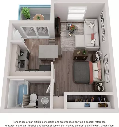 7227 E Highway 290, Austin, TX 78723