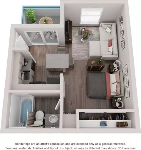 7227 E Highway 290, Austin, TX 78723