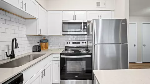 7227 E Highway 290, Austin, TX 78723 photo 11