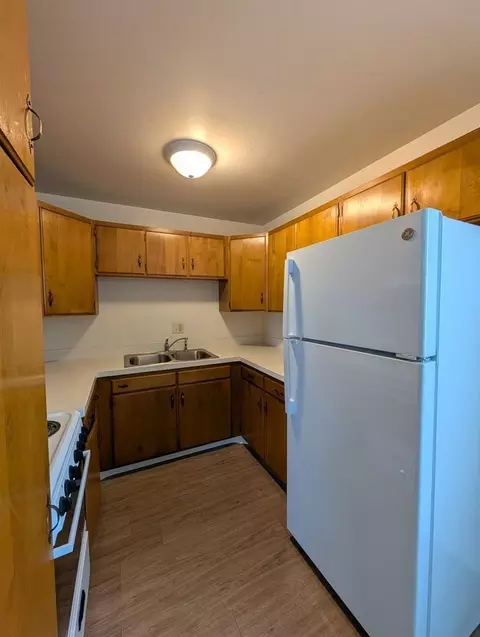 5755 W 37th Ave, Wheat Ridge, CO 80212