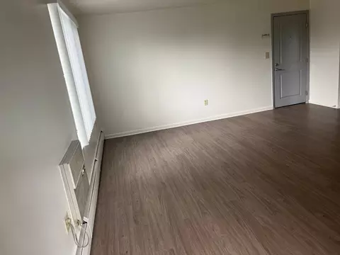 5755 W 37th Ave, Wheat Ridge, CO 80212