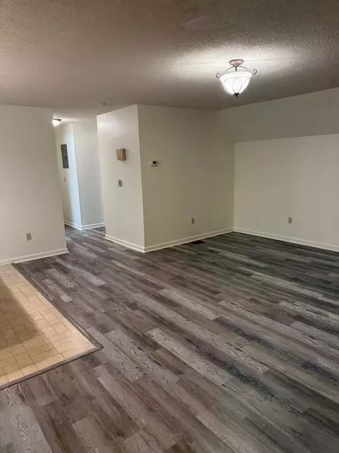 215 E College Ave, Pleasant Gap, PA 16823