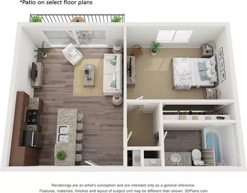1920 6th St, Santa Monica, CA 90405