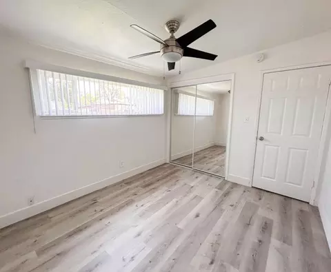 2652 21st Ave, Sacramento, CA 95820