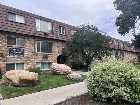250 S 900 E, Salt Lake City, UT 84102