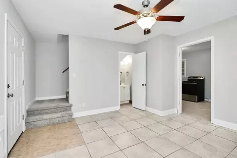 314 Clarence St, Charlotte, NC 28216