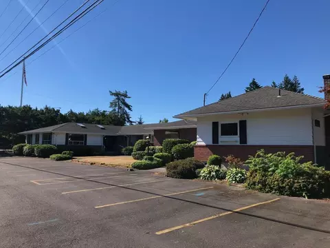 11640 SW Corby Dr, Portland, OR 97225