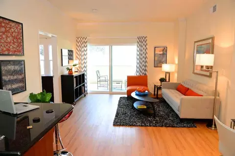 909 W Temple St, Los Angeles, CA 90012 photo 15