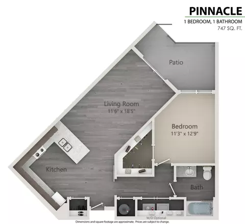 4345 Glen Este Withamsville Rd, Cincinnati, OH 45245