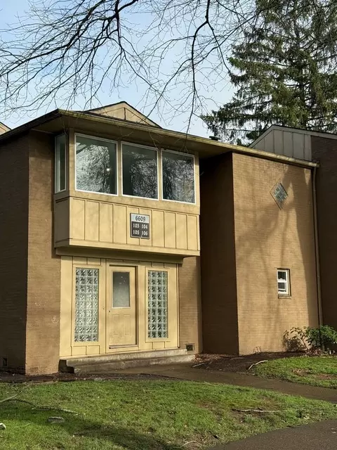 1610 NE 66th Ave, Portland, OR 97213
