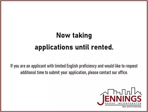 1017 J St, Springfield, OR 97477