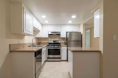 4700 Marconi Ave, Carmichael, CA 95608