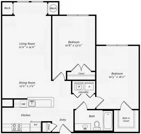 10306 Strathmore Hall St, North Bethesda, MD 20852