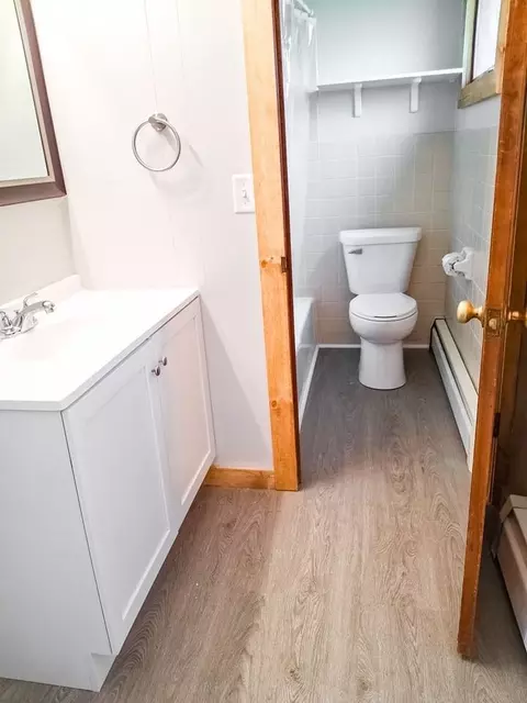 420 Edgewood Ave E, Ladysmith, WI 54848 photo 3