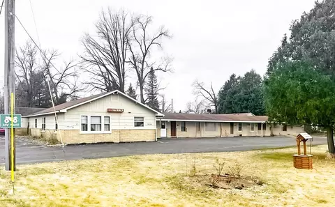 420 Edgewood Ave E, Ladysmith, WI 54848 photo 4