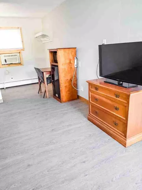 420 Edgewood Ave E, Ladysmith, WI 54848 photo 5