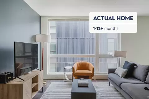 2301 E Union St, Seattle, WA 98122
