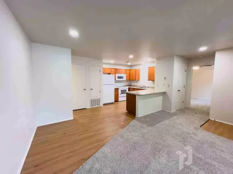 2060 Amanda Way, Chico, CA 95928