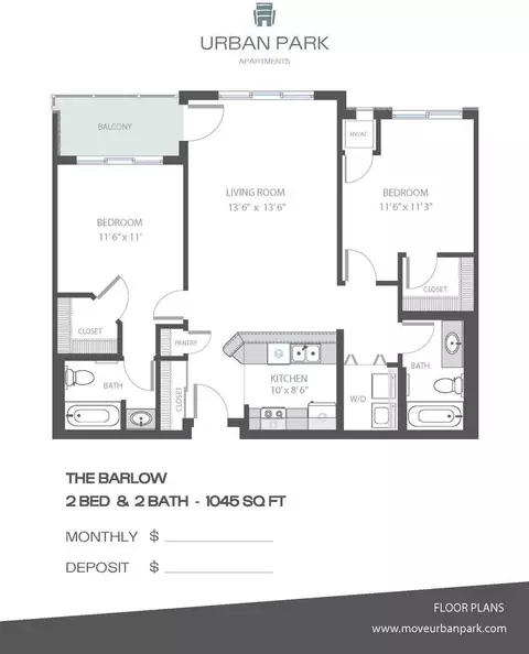 3601 Phillips Pkwy, Saint Louis Park, MN 55426
