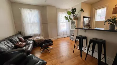 223 Lyon St NE, Grand Rapids, MI 49503