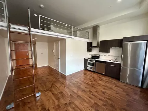 529 Stevenson St, San Francisco, CA 94103