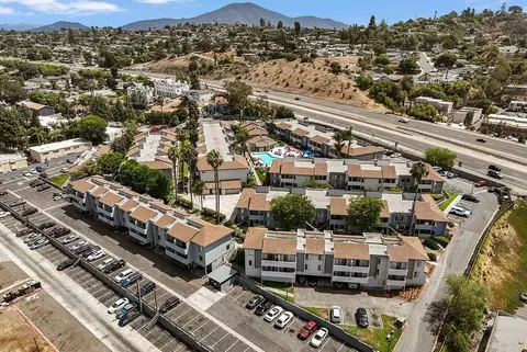 9830 Dale Ave, Spring Valley, CA 91977 photo 2