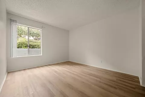 9830 Dale Ave, Spring Valley, CA 91977 photo 18