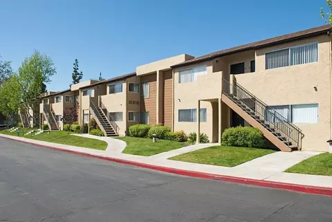 9830 Dale Ave, Spring Valley, CA 91977 photo 5