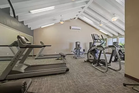 9830 Dale Ave, Spring Valley, CA 91977 photo 22