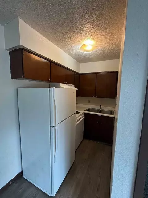 640 16th Ave SW, Cedar Rapids, IA 52404