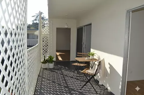 488 W Duarte Rd, Arcadia, CA 91007 photo 13