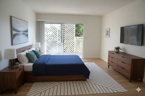 488 W Duarte Rd, Arcadia, CA 91007 photo 10