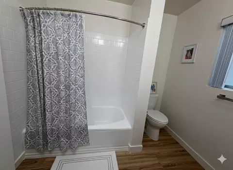 488 W Duarte Rd, Arcadia, CA 91007 photo 15