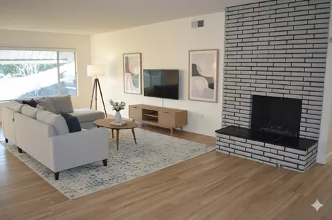 488 W Duarte Rd, Arcadia, CA 91007 photo 4