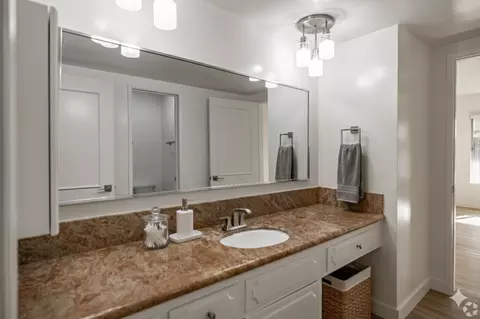 488 W Duarte Rd, Arcadia, CA 91007 photo 8